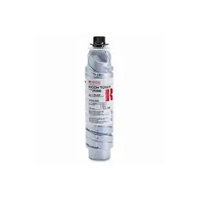 Toner Ricoh do AF1022/1027/1032/2022/2032/2027/3025 | 11 000 str. | black