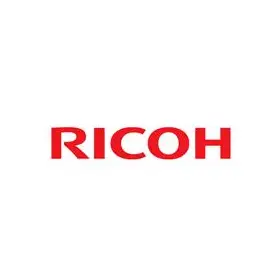 Toner Ricoh do MP C6502/8002 | 48 500 str. | black