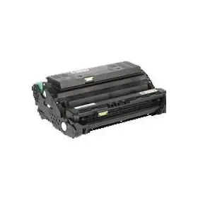 Toner Ricoh SP 400E do SP 400dn/450dn | 5000 str. | black-3788780