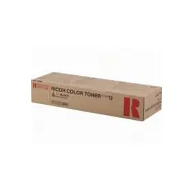 Toner Ricoh do AF 3224/3232 | 25 000 str. | black-3788800