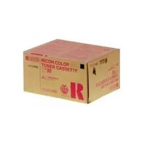 Toner Ricoh do AF 3228/3235/3245 | 10 000 str. | yellow-3788801