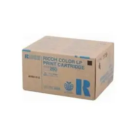 Toner Ricoh do AF 3228/3235/3245 | 10 000 str. | cyan-3788803