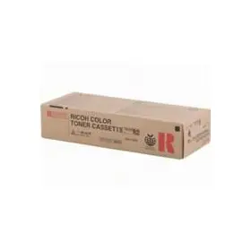 Toner Ricoh do AF 3228/3235/3245 | 24 000 str. | black-3788804