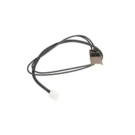 Ricoh Thermistor do AF1015/1018/1018D/2015/2016/2018/2018D-3788822