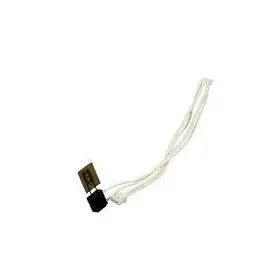 Ricoh Thermistor do AF1515/1515F/1515MF/ MP161/MP161F-3788843