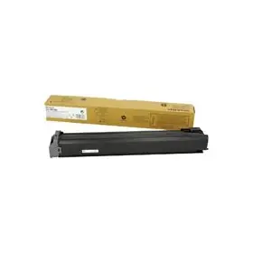 Toner Sharp do MX2610/3110/3610 | 24 000 str. | black-3788903