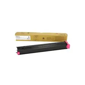 Toner Sharp do MX2610/3110/3610 | 15 000 str. | magenta-3788905