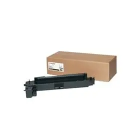 Pojemnik na zużyty toner Sharp do MX2010/2310 | 50 000 str.-3788907