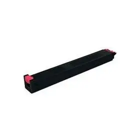 Toner Sharp do MX 4110/4110N/5110/5110N | 18 000 str | magenta-3788910