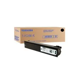 Toner Toshiba T-FC28K do e-Studio 2820C/3520C I 29 000 str. | black-3788967