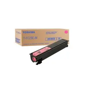 Toner Toshiba T-FC28M do e-Studio 2820C/3520C I 24 000 str. | magenta-3788969