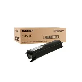 Toner Toshiba T-4530 do e-Studio 255/305/455 | 30 000 str. | black-3788971