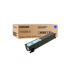 Toner Toshiba T-FC25EC do e-Studio 2040/2540/3040/3510 | 26 800 str. | cyan-3788976