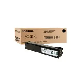 Toner Toshiba T-FC25EK do e-Studio 2040/2540/3040/3510 | 32 200 str. | black-3788977