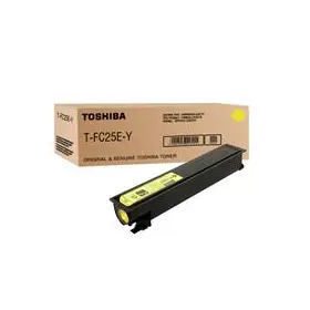 Toner Toshiba T-FC25EY do e-Studio 2040/2540/3040/3510 | 26 800 str. | yellow-3788979