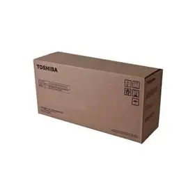 Toner Toshiba T-2505 do e-studio 2505H | black-3788988