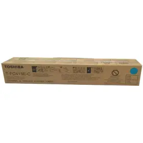 Toner Toshiba T-FC415EC do e-Studio 2015/5015 CY-3788996