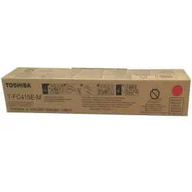 Toner Toshiba T-FC415EM do e-Studio 2015/5015 MG-3788997