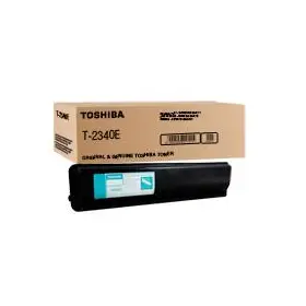 Toner Toshiba T-2340E do e-Studio 232/282 | 23 000 str. | black