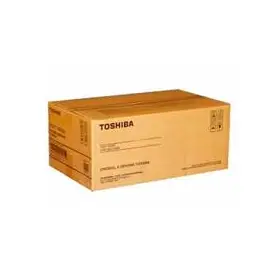 Toner Toshiba T-8550E do e-Studio 555/655/755 | 62 400 str. | black