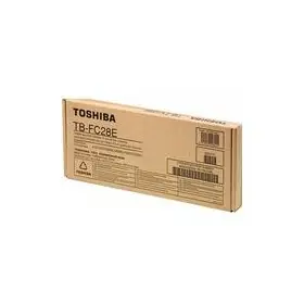 Pojemnik na zużyty toner Toshiba TB-FC28-3789024