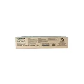 Toner Toshiba T-3008E do e-Studio 2008/2508/3008/3508/4508/5008 | black-3789040