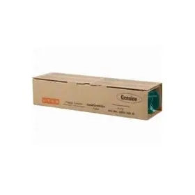 Toner Utax do CDC-1965/1970 | 30 000 str. | cyan-3789067