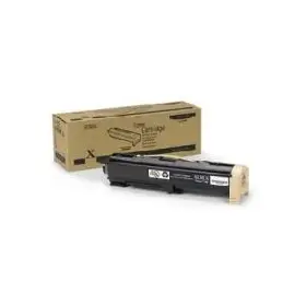 Toner Xerox do Phaser 5500 | 30 000 str. | black-3789155