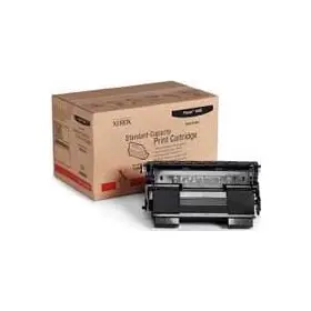 Toner Xerox do Phaser 4500 | 18 000 str. | black-3789157