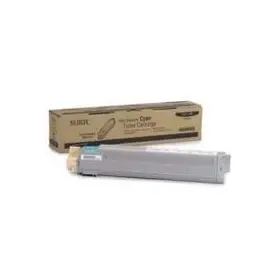 Toner Xerox od Phaser 7400 |18 000 str. | cyan-3789159