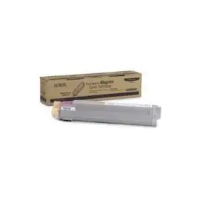 Toner Xerox od Phaser 7400 |18 000 str. | magenta-3789160