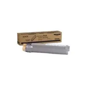 Toner Xerox od Phaser 7400 |18 000 str.| black-3789162