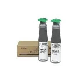 Toner Xerox do WC-5016/5020 | 2 x 6 300 str. | black-3789186