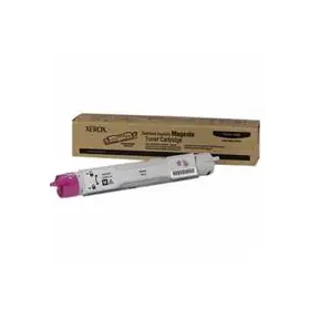 Toner Xerox do Phaser 6360 | 5 000 str. | magenta-3789193