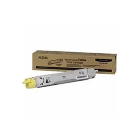 Toner Xerox do Phaser 6360 | 5 000 str. | yellow-3789194