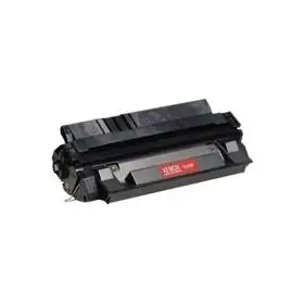 Toner Xerox do 3435 |10 000 str. | black-3789195