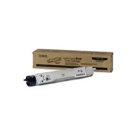 Toner Xerox do Phaser 6360 | 9 000 str. | black-3789197