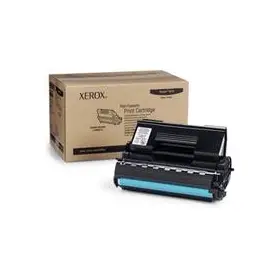 Toner Xerox do Phaser 4510 | 19 000 str. | black-3789198