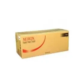 Fuser Xerox do WC-77xx | 123 900 str.-3789203