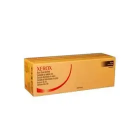 Bęben światłoczuły Xerox do WorkCentre 7755/7765/7775 | 108 700 str. | black-3789204