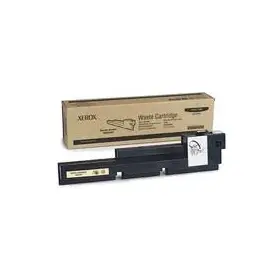 Pojemnik na zużyty toner Xerox do Phaser 7400 | 30 000 str.-3789212