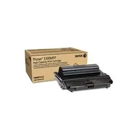 Toner Xerox do Phaser 3300MFP | 8 000 str.| black-3789214