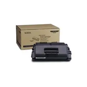 Toner Xerox do Phaser 3600 | 14 000 str. | black-3789215