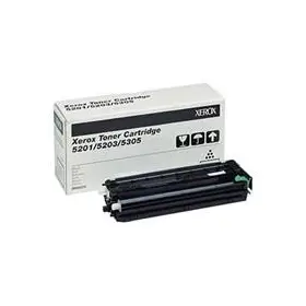 Toner Xerox do 6128MFP | 3 100 str. | black-3789216