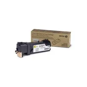 Toner Xerox do 6128MFP | 2 500 str. | yellow-3789217