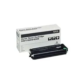 Toner Xerox do 6128MFP | 2 500 str. | cyan-3789219