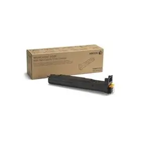 Toner Xerox do Phaser 6400 | 12 000 str. | black-3789223