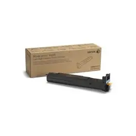 Toner Xerox do Phaser 6400 | 16 500 str. | cyan-3789224