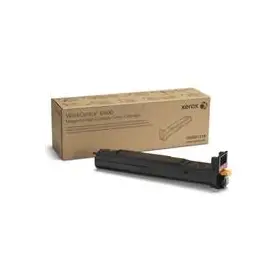 Toner Xerox do Phaser 6400 | 16 500 str. | magenta-3789225