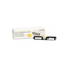 Toner Xerox do Phaser 6121MFP | 1 500 str. | cyan-3789231